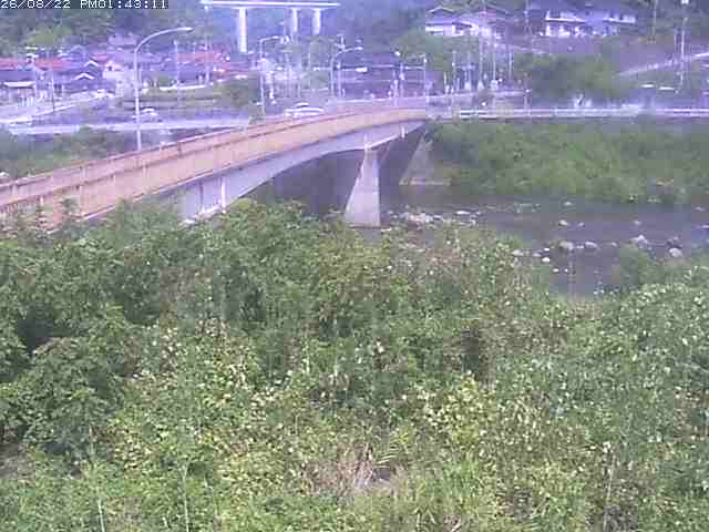 取得できませんでした