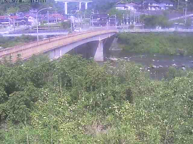 取得できませんでした