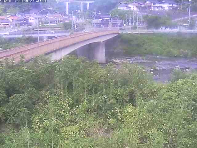 取得できませんでした