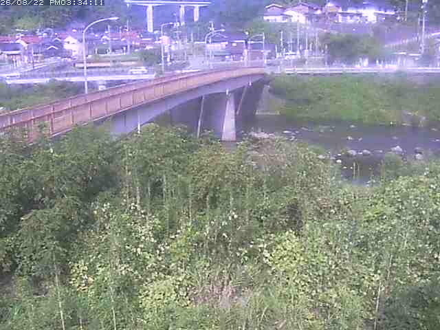 取得できませんでした