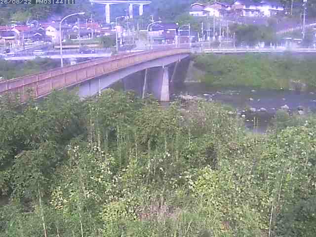 取得できませんでした
