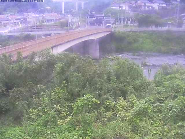 取得できませんでした