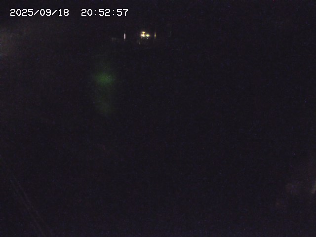 取得できませんでした