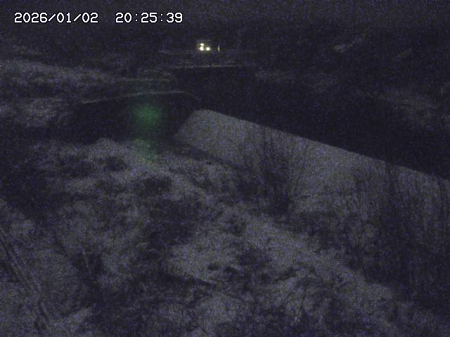 取得できませんでした