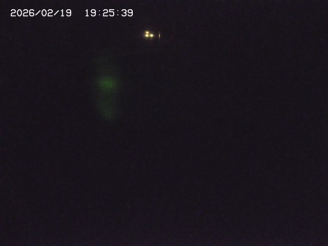 取得できませんでした