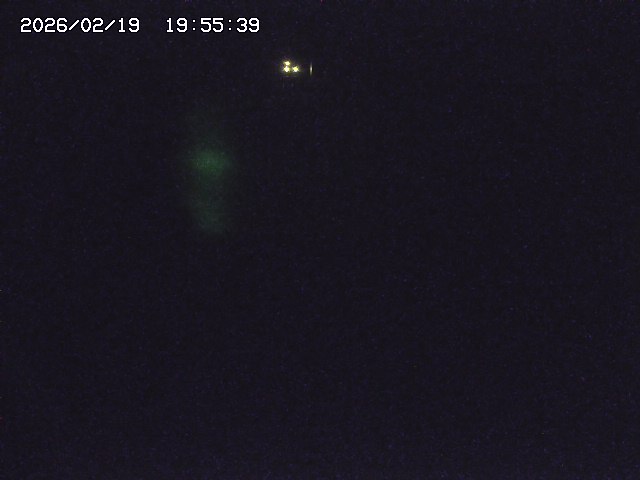 取得できませんでした