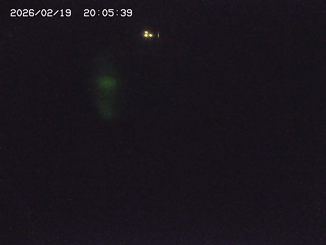 取得できませんでした