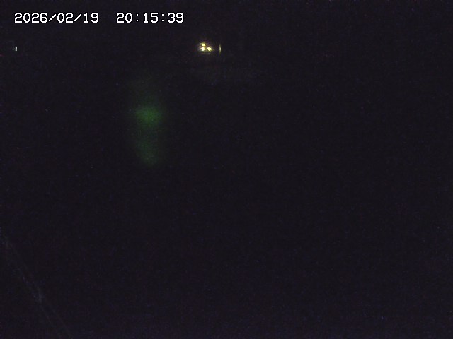 取得できませんでした