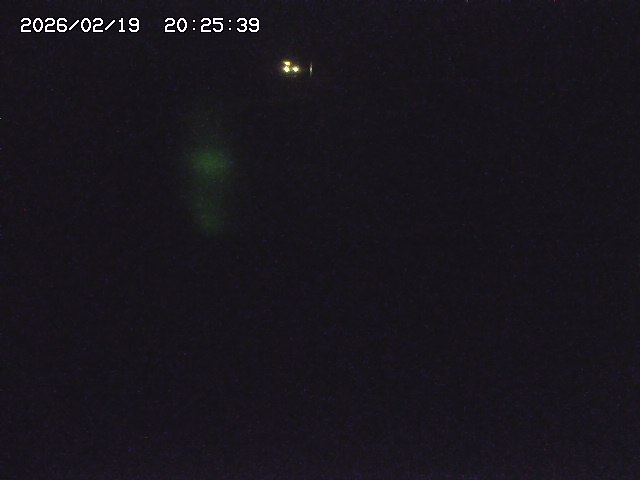 取得できませんでした