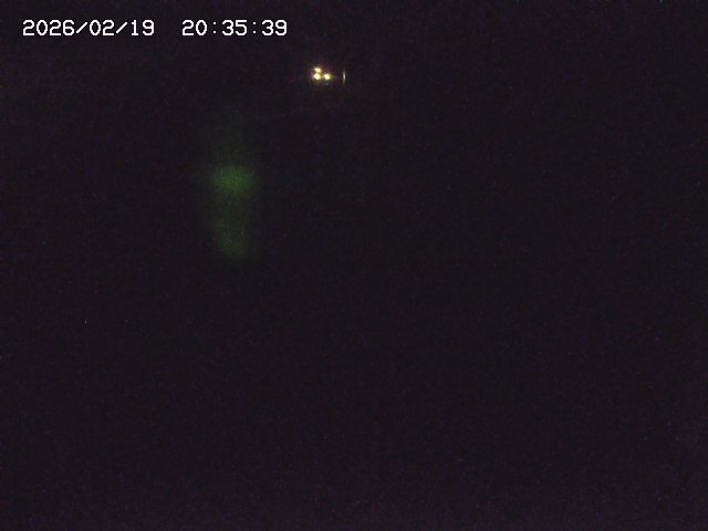 取得できませんでした