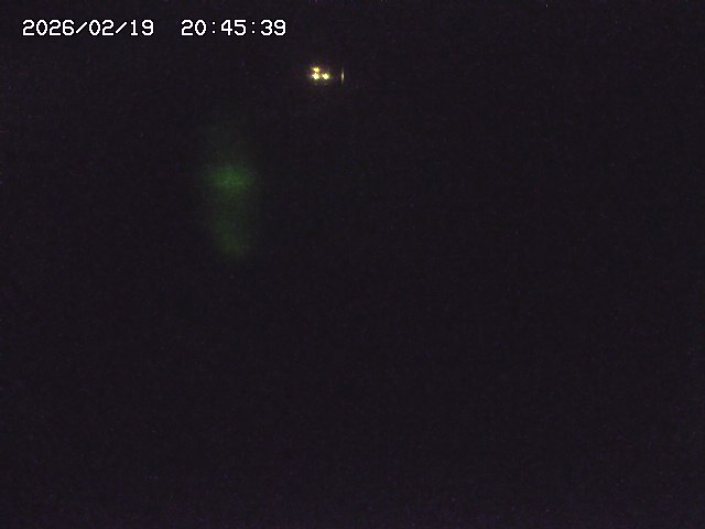 取得できませんでした