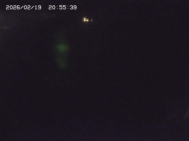 取得できませんでした