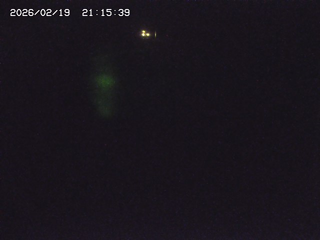 取得できませんでした