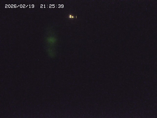 取得できませんでした