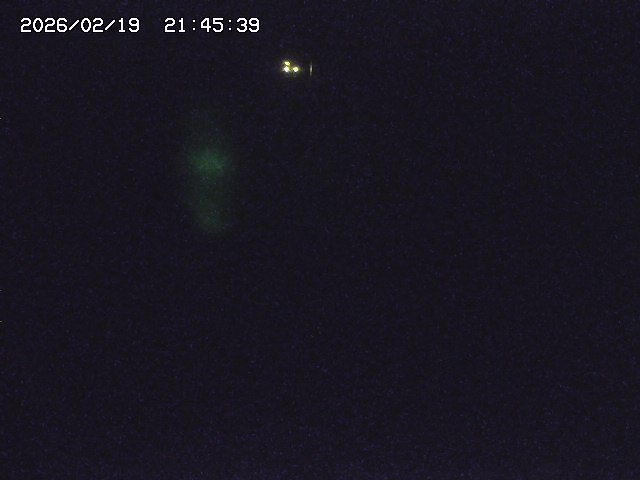 取得できませんでした