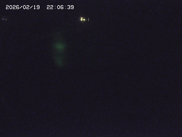 取得できませんでした