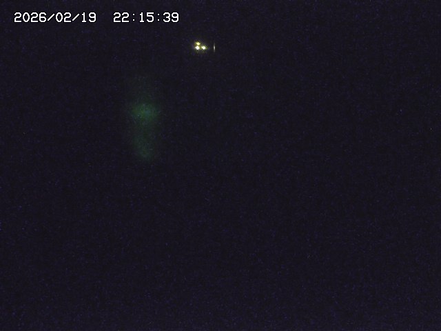 取得できませんでした