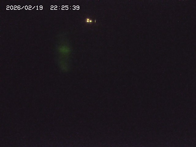 取得できませんでした