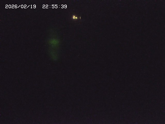 取得できませんでした