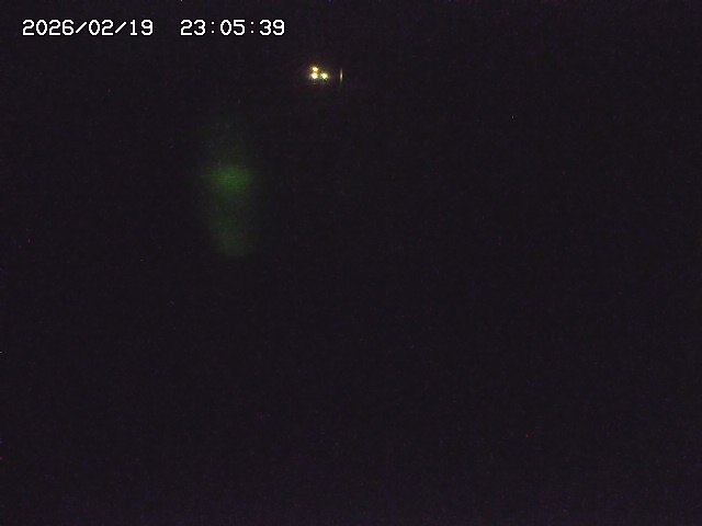 取得できませんでした