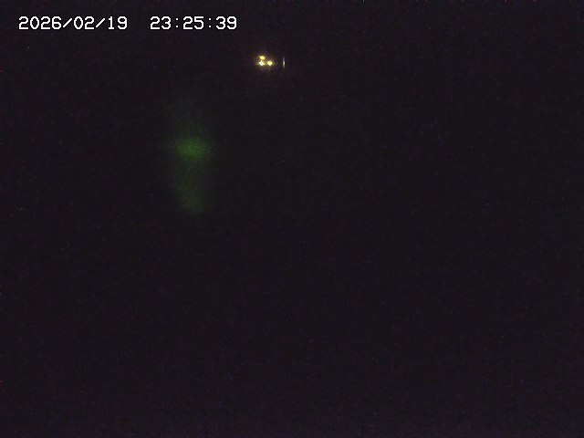 取得できませんでした