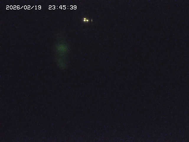 取得できませんでした