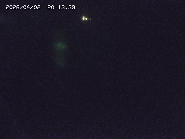 取得できませんでした