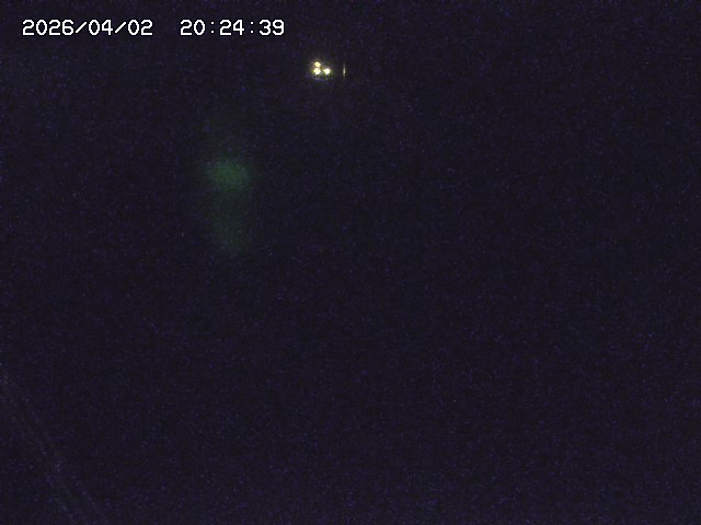 取得できませんでした