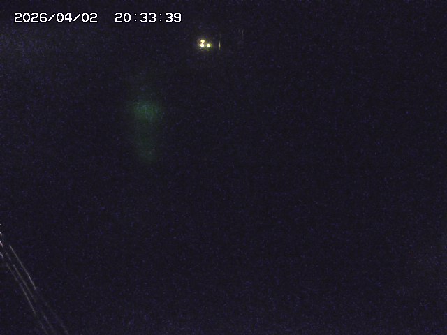 取得できませんでした