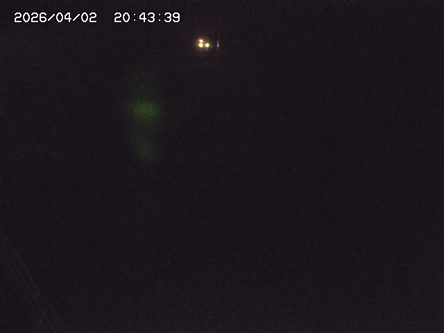 取得できませんでした