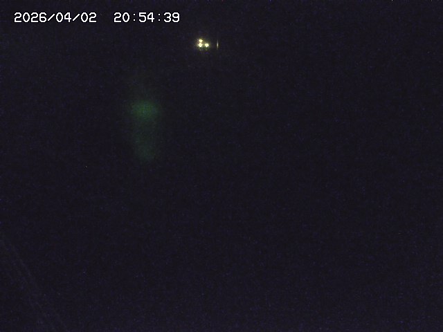 取得できませんでした