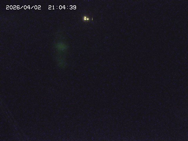 取得できませんでした