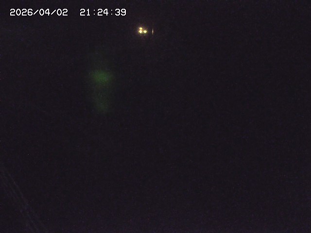 取得できませんでした