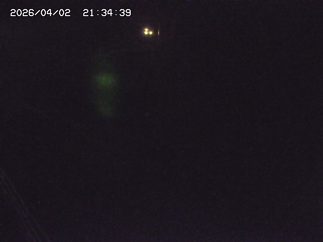 取得できませんでした