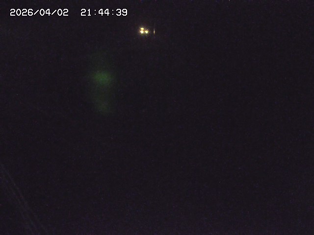 取得できませんでした