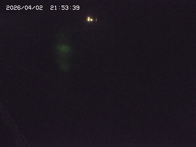 取得できませんでした