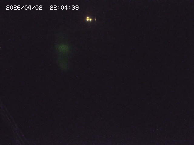 取得できませんでした