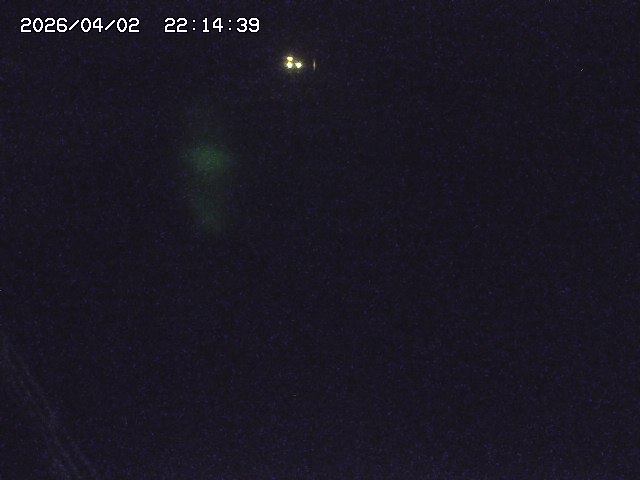 取得できませんでした