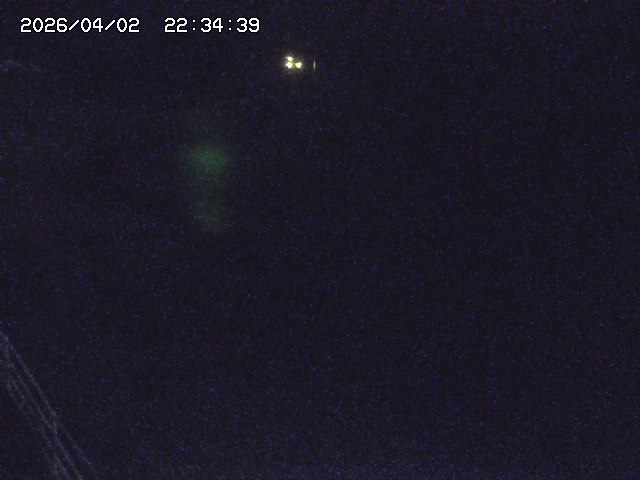 取得できませんでした