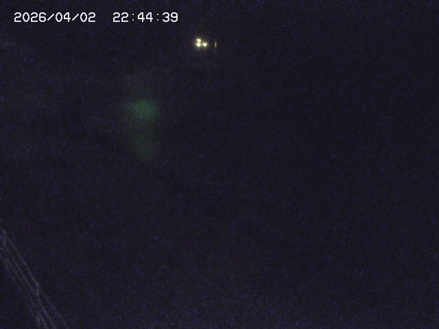 取得できませんでした