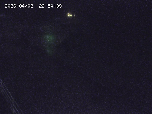 取得できませんでした