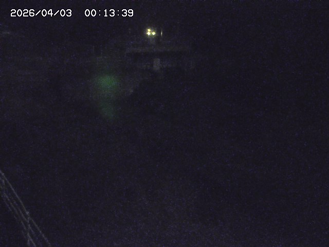 取得できませんでした