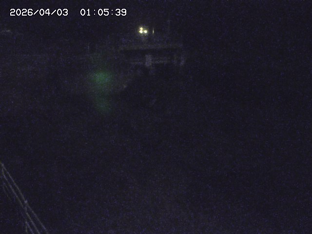 取得できませんでした