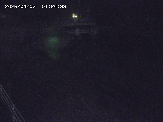 取得できませんでした