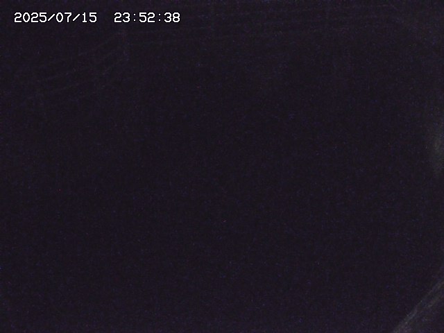 取得できませんでした