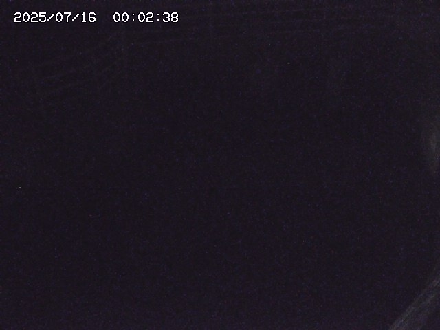 取得できませんでした