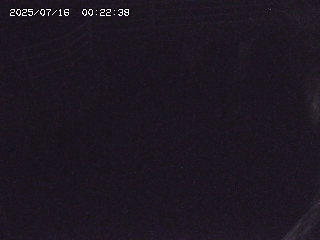 取得できませんでした