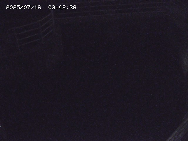 取得できませんでした