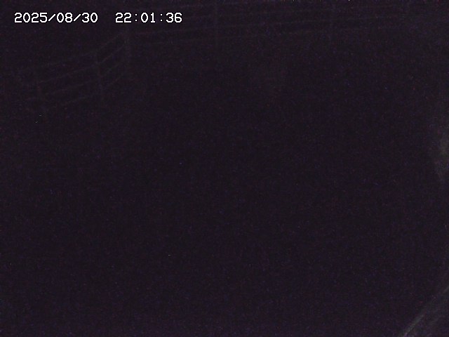 取得できませんでした
