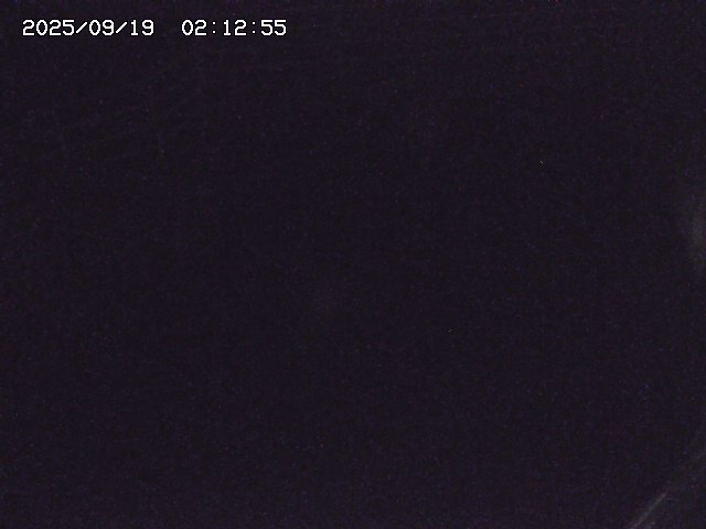 取得できませんでした